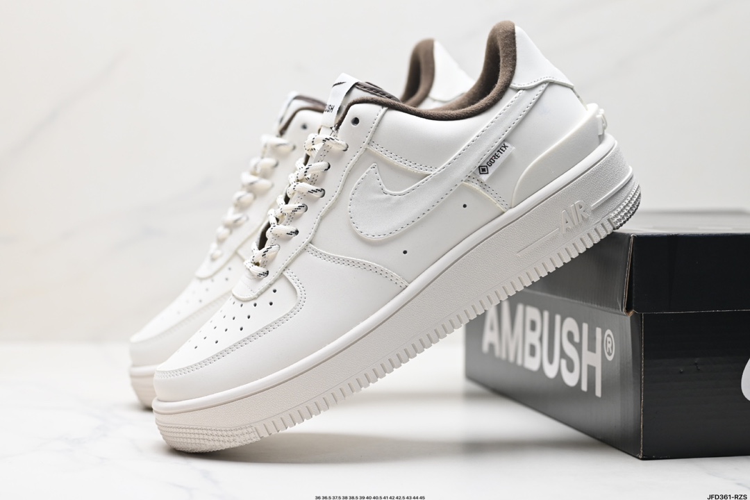 Nike Air Force 1 Shoes